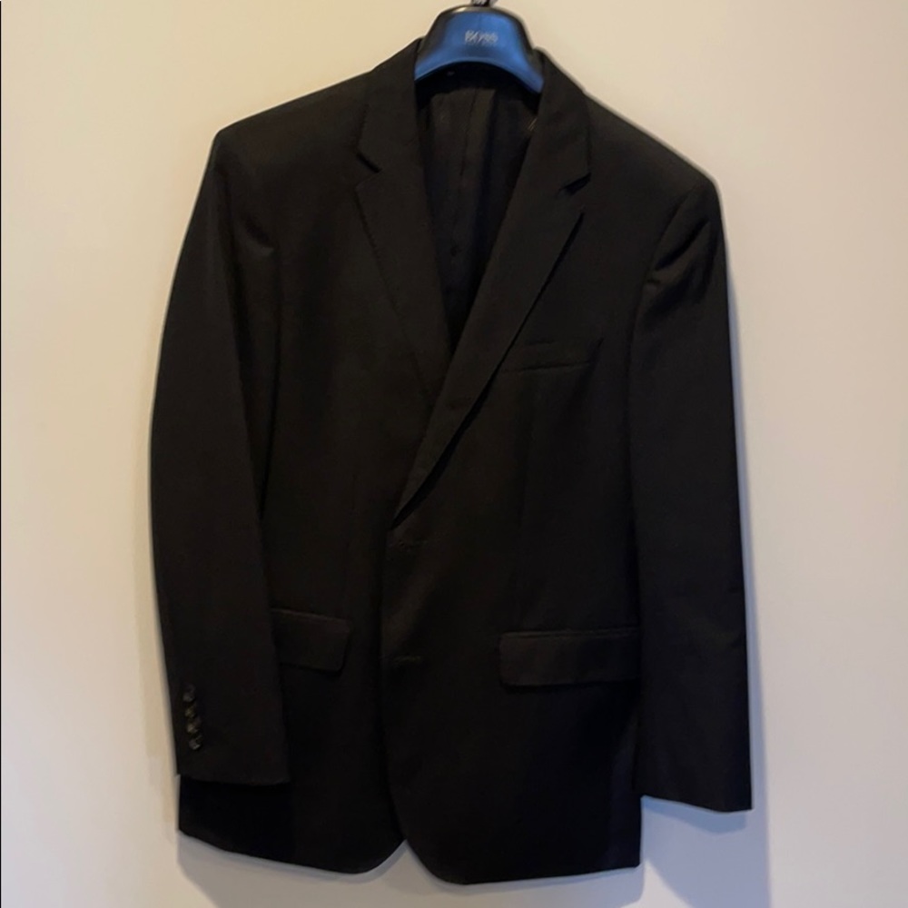 Hugo Boss Jacket